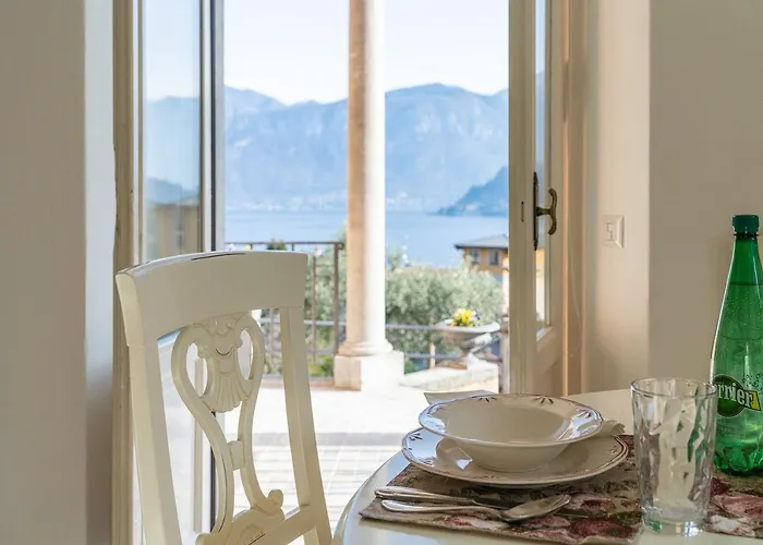 Villa Caterina