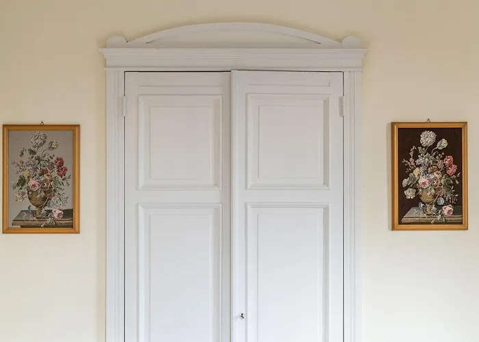 Villa Caterina
